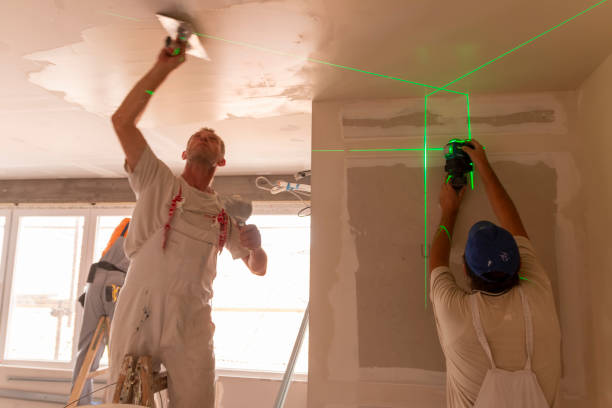 Best Commercial Mold Inspection  in Oakland Park, FL